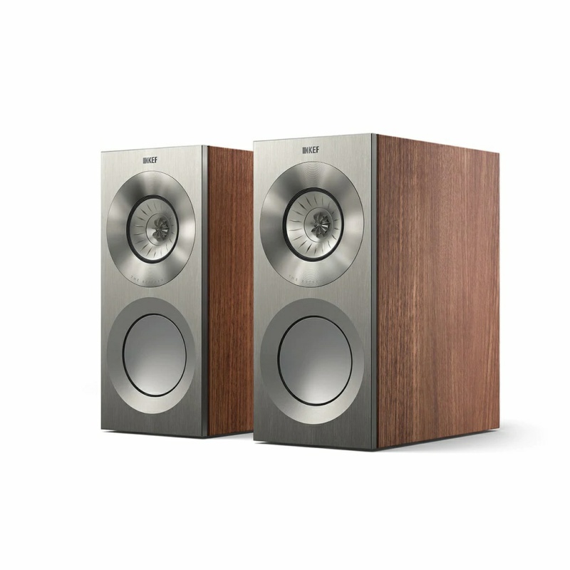 Loa KEF Reference 1 Meta