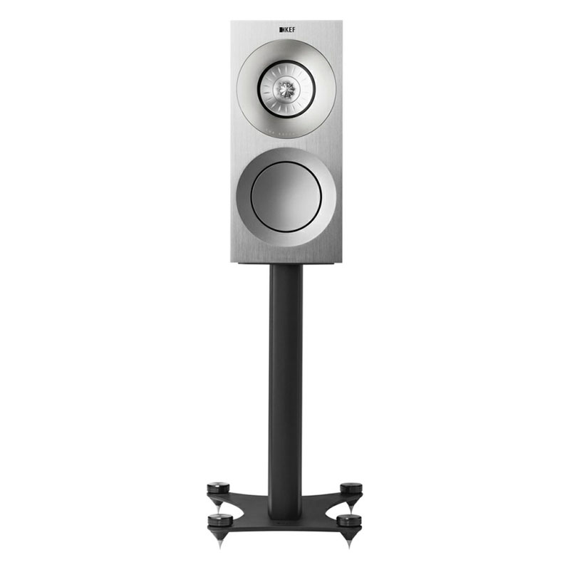 Loa KEF Reference 1 Meta