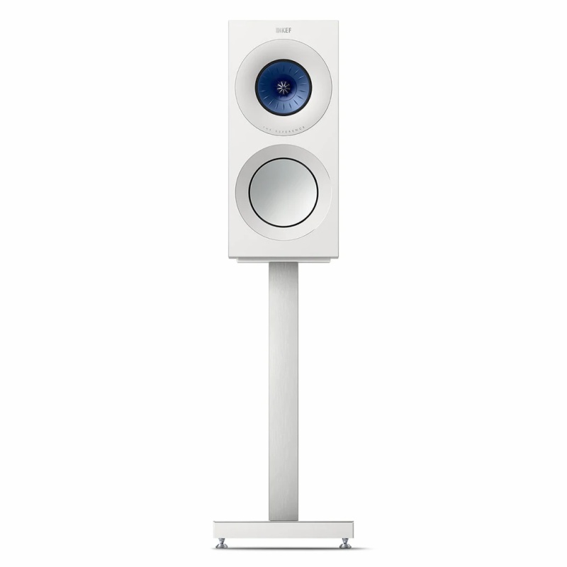 Loa KEF Reference 1 Meta