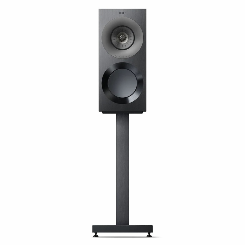 Loa KEF Reference 1 Meta