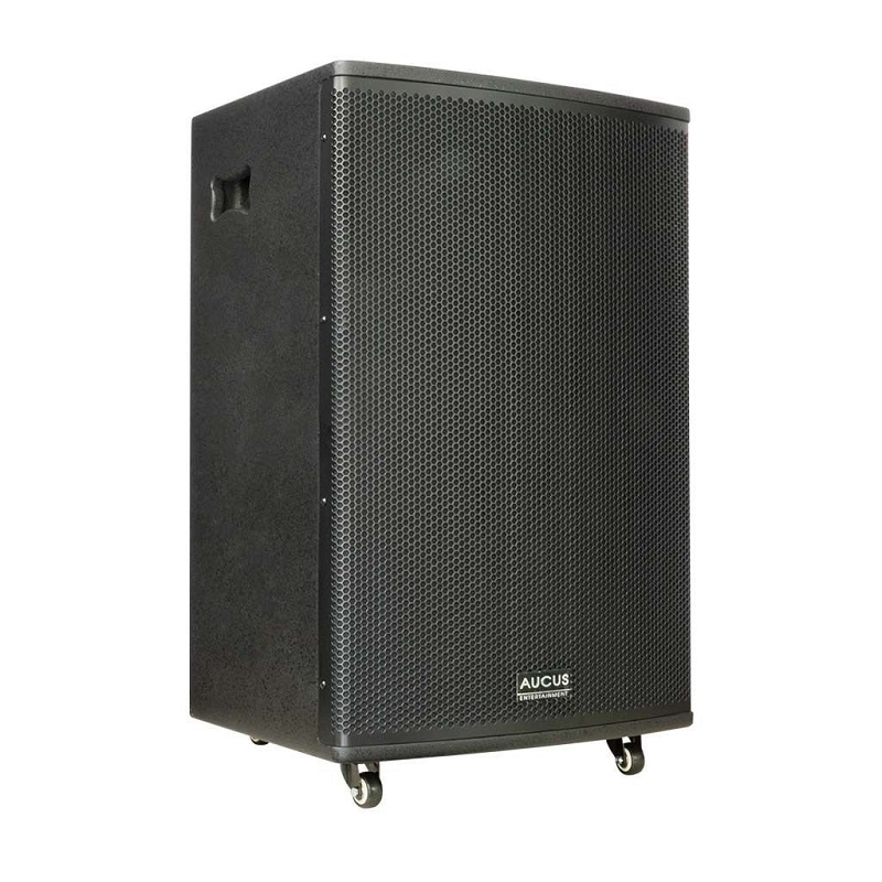 Loa Acnos AUCUS AK1000