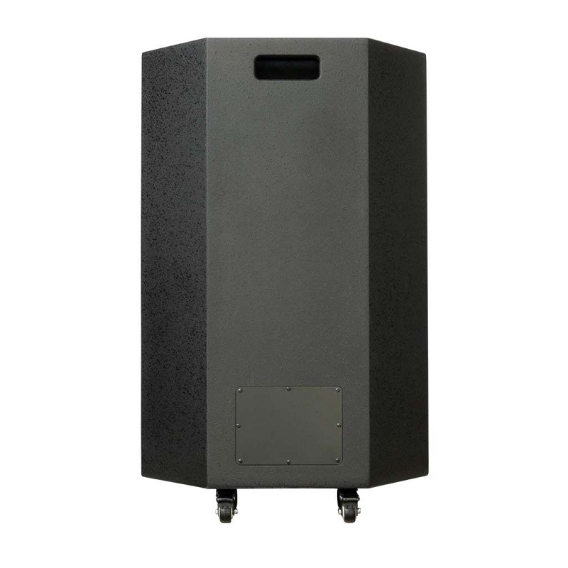 Loa Acnos AUCUS AK1000