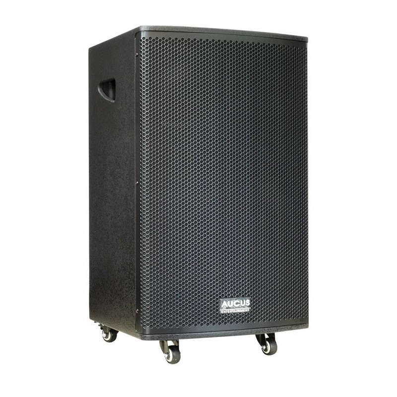 Loa kéo Acnos AUCUS AK600