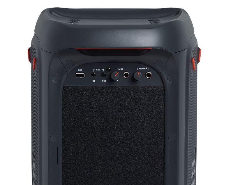 Loa JBL Partybox 100