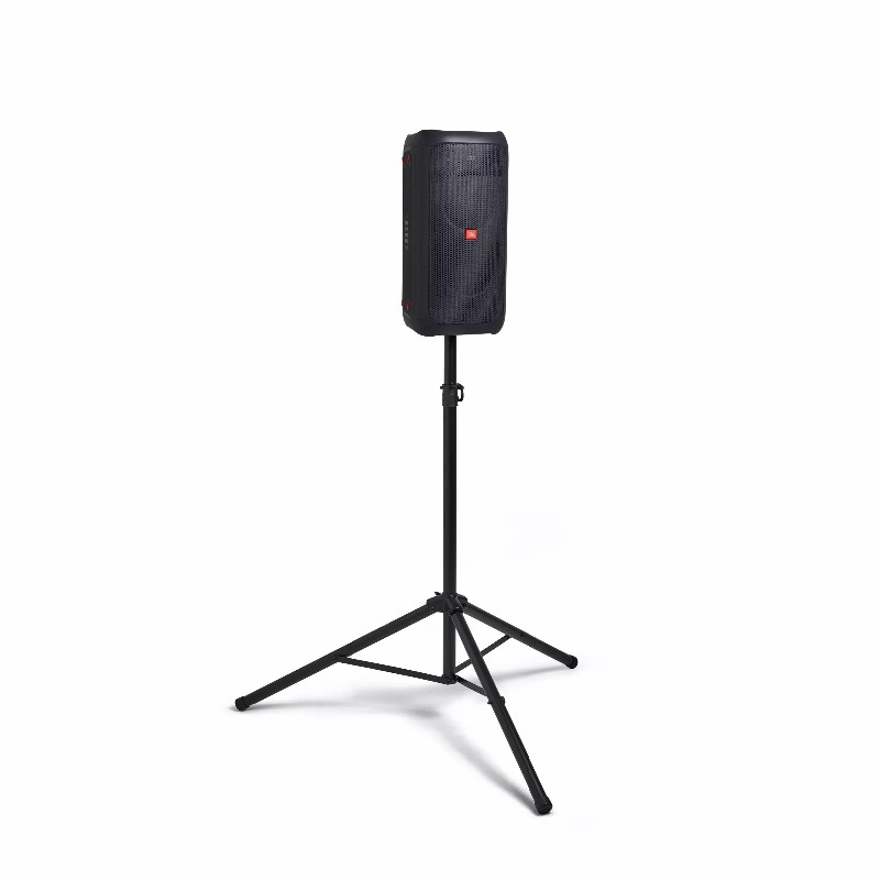 Loa JBL Partybox 100