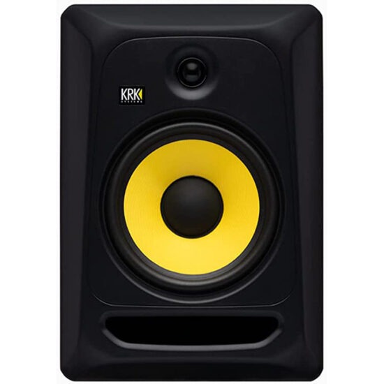 Loa Kiểm Âm KRK Rokit CL8 G3