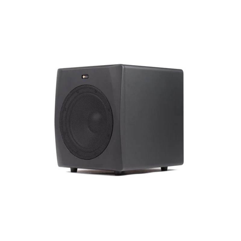 Loa siêu trầm kiểm âm Monkey Banana Gibbon 10