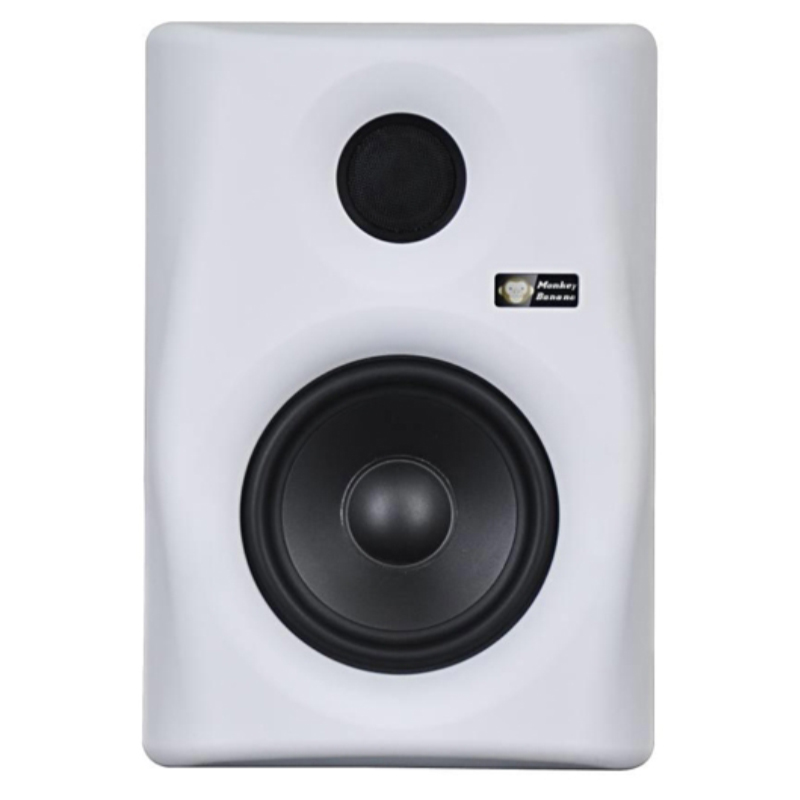 Loa kiểm âm Monkey Banana Gibbon 5