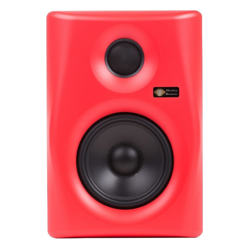 Loa kiểm âm Monkey Banana Gibbon 5