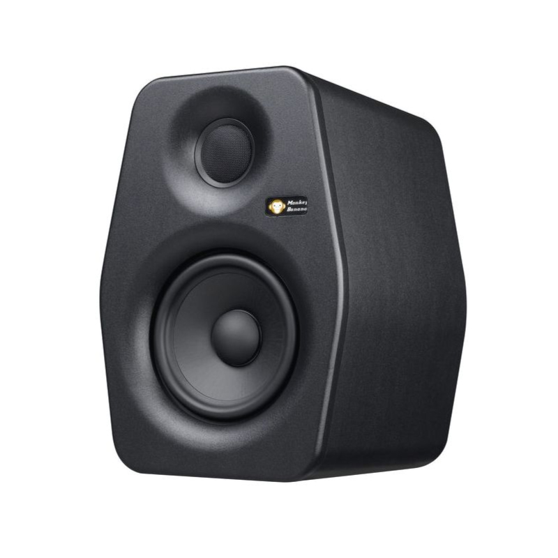 Loa kiểm âm Monkey-Banana Turbo 6