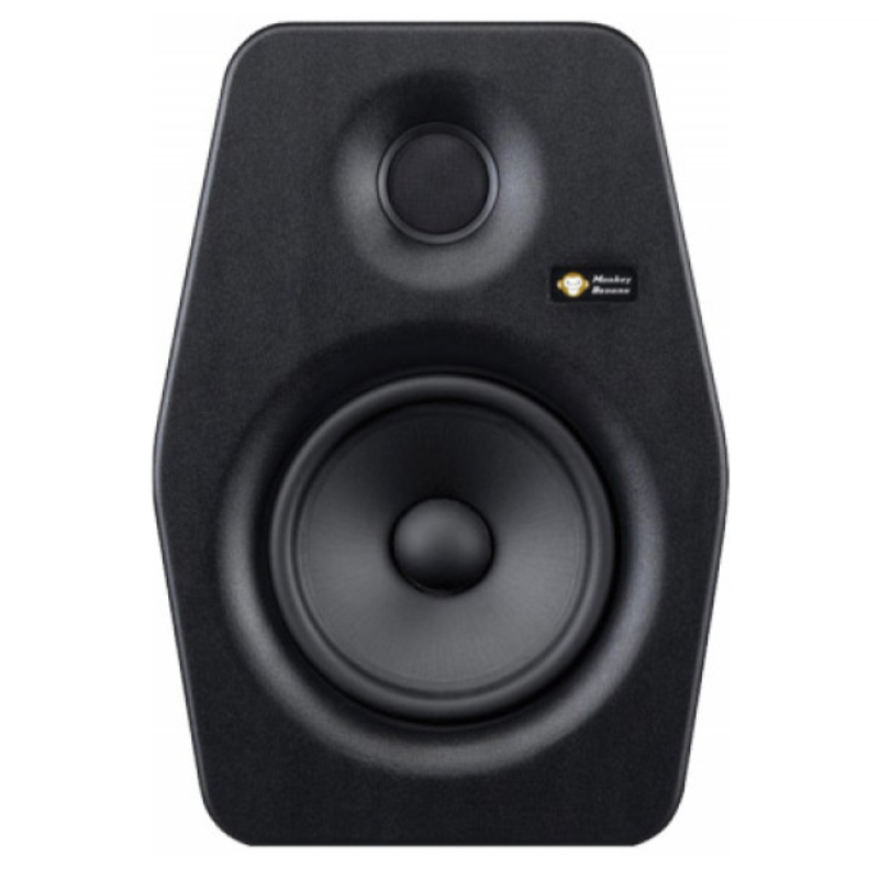 Loa kiểm âm Monkey-Banana Turbo 8