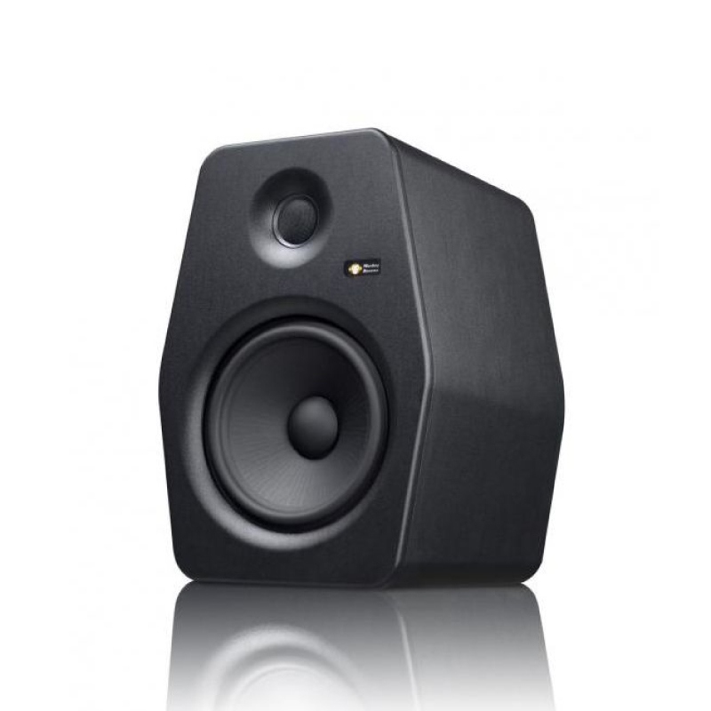 Loa kiểm âm Monkey-Banana Turbo 8