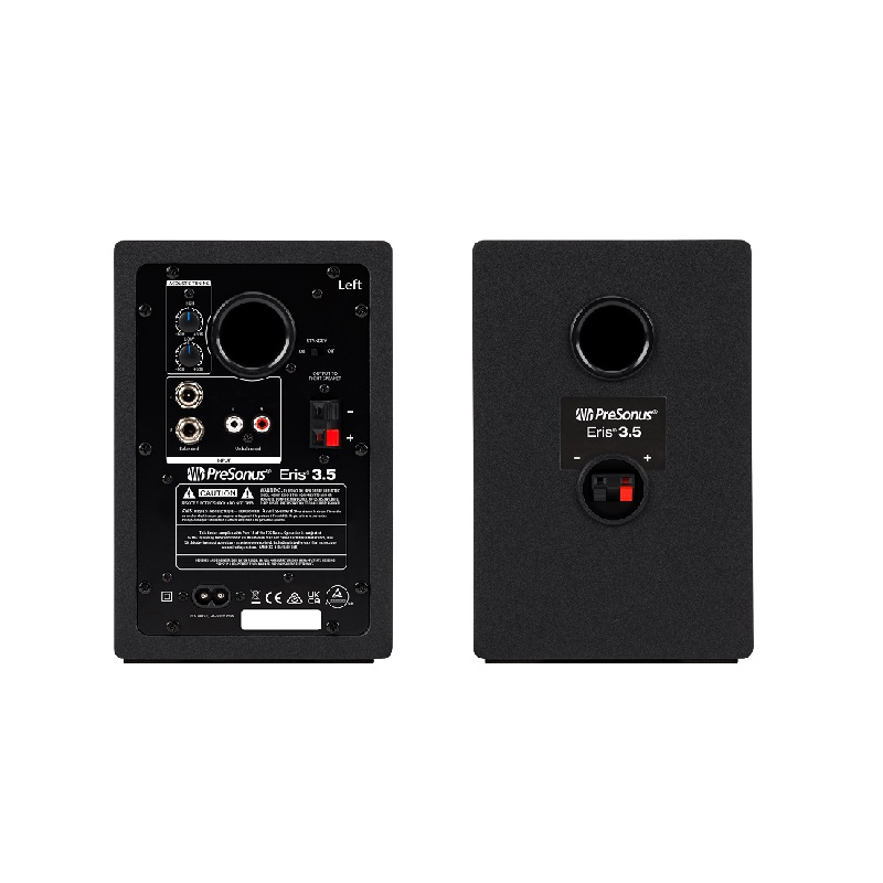 Loa Kiểm âm Presonus Eris 3.5 gen 2