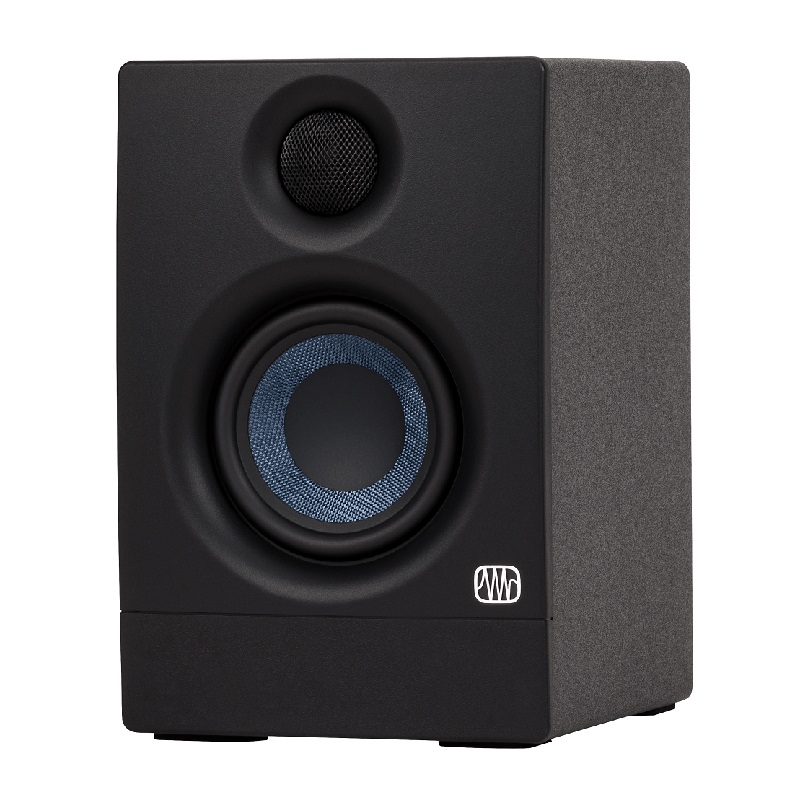 Loa Kiểm âm Presonus Eris 3.5 gen 2