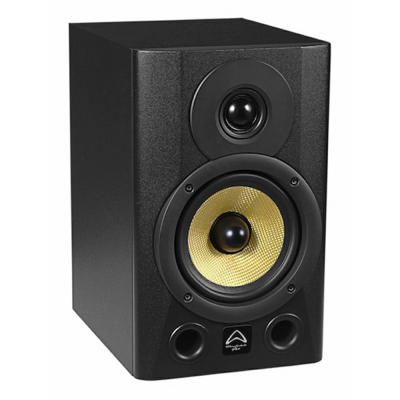 Loa Wharfedale Studio 5BT
