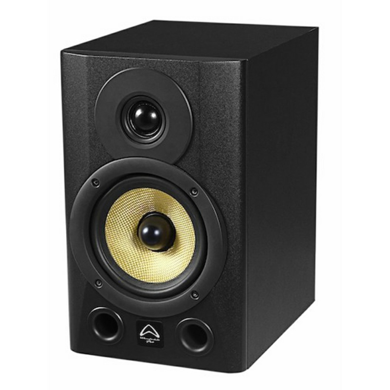 Loa Wharfedale Studio 5BT