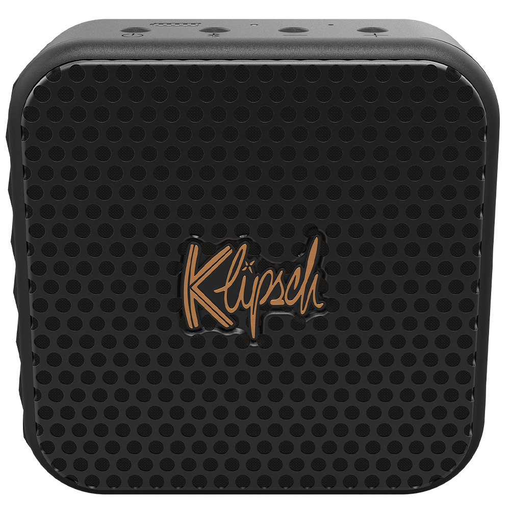 Loa Klipsch Austin