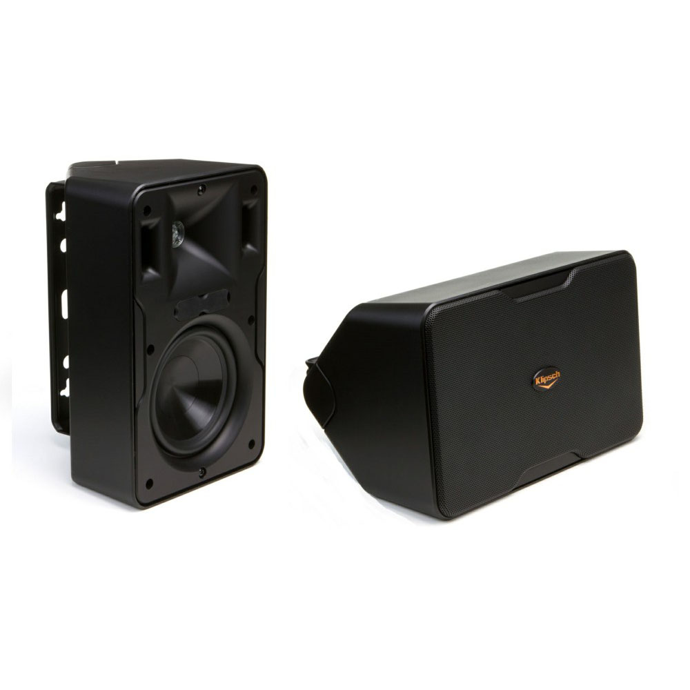 Loa Klipsch CP-6