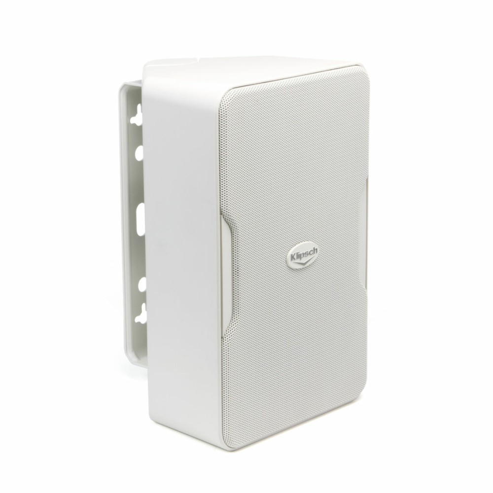 Loa Klipsch CP-6