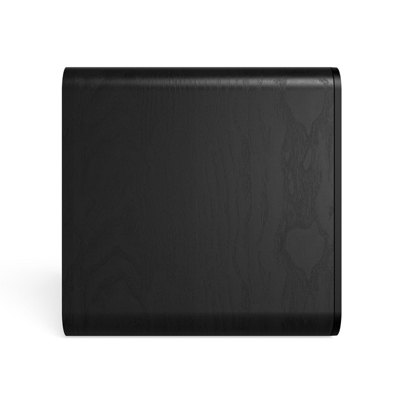 Loa Klipsch Flexus Sub 100