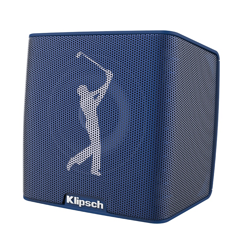 Klipsch Groove II UEA PGA