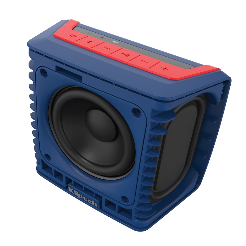 Klipsch Groove II UEA PGA