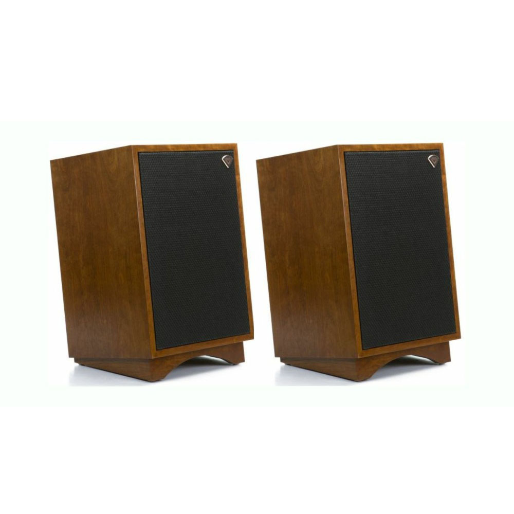 Loa Klipsch Heresy III