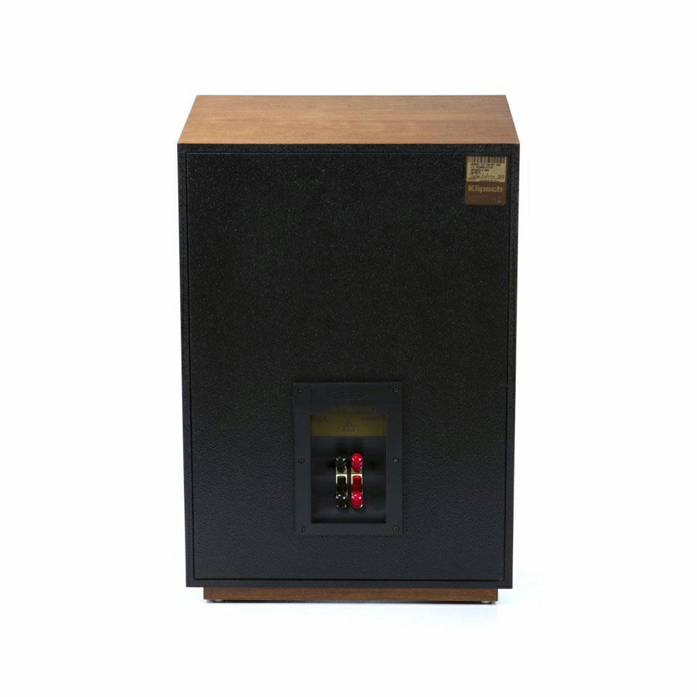 Loa Klipsch Heresy III