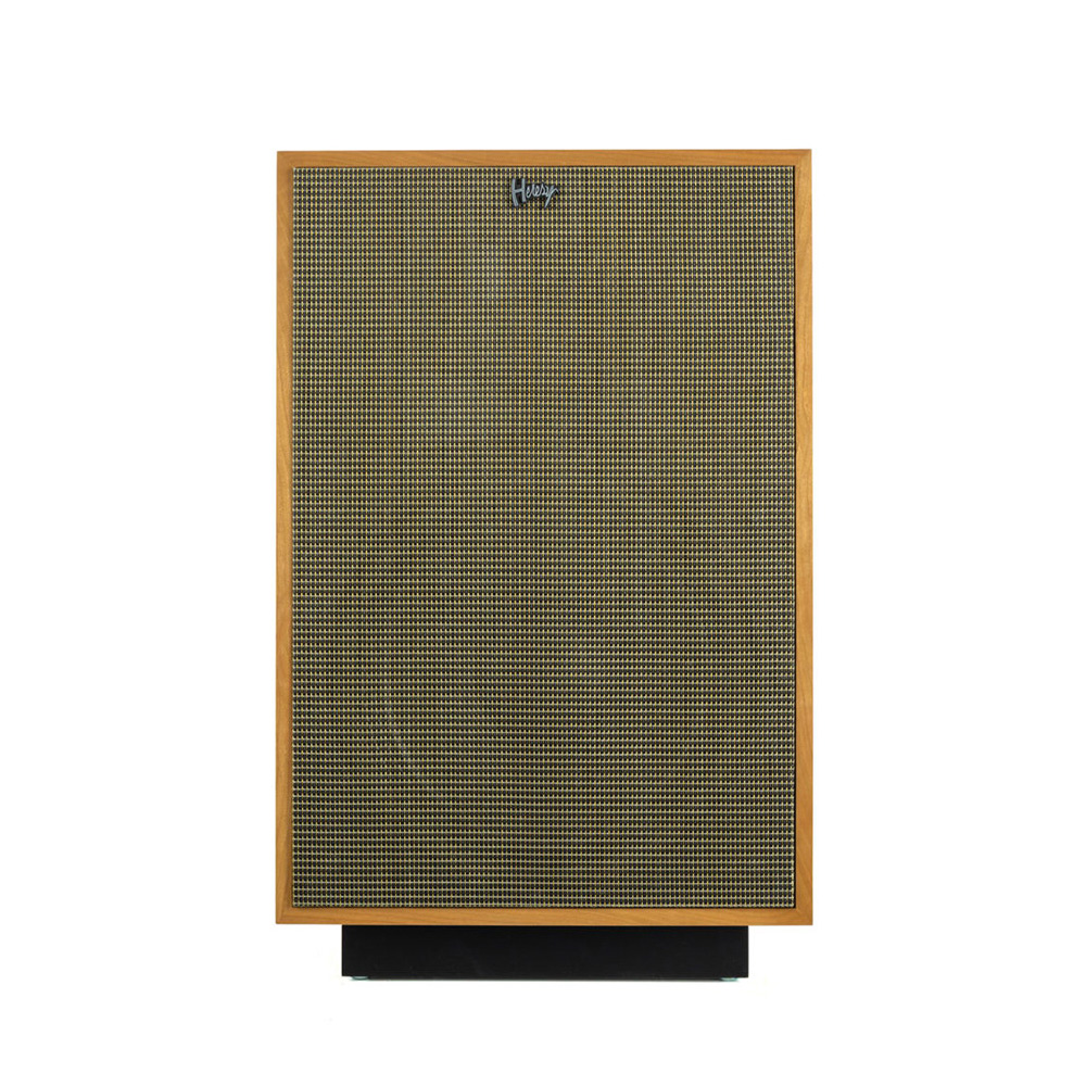 Loa nghe nhạc Klipsch Heresy IV chính hãng, trả góp 0%