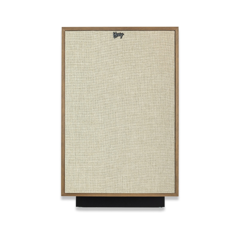 Loa nghe nhạc Klipsch Heresy IV chính hãng, trả góp 0%