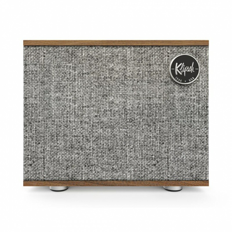 Loa Klipsch Heritage Groove