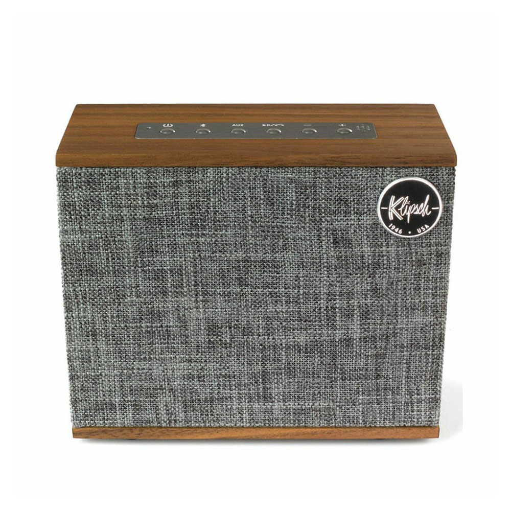 Loa Klipsch Heritage Groove