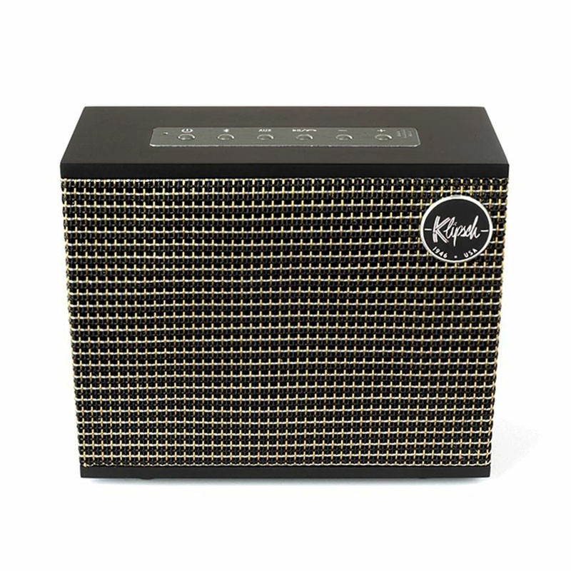 Loa Klipsch Heritage Groove