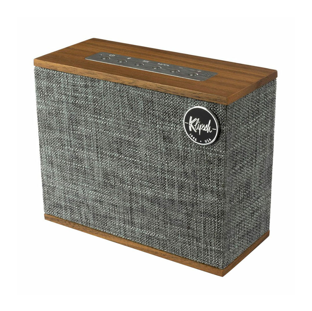 Loa Klipsch Heritage Groove