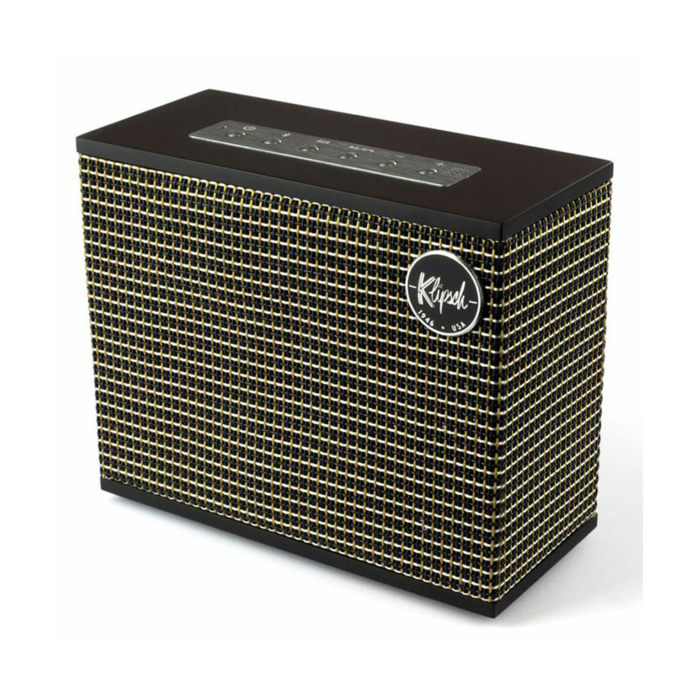 Loa Klipsch Heritage Groove