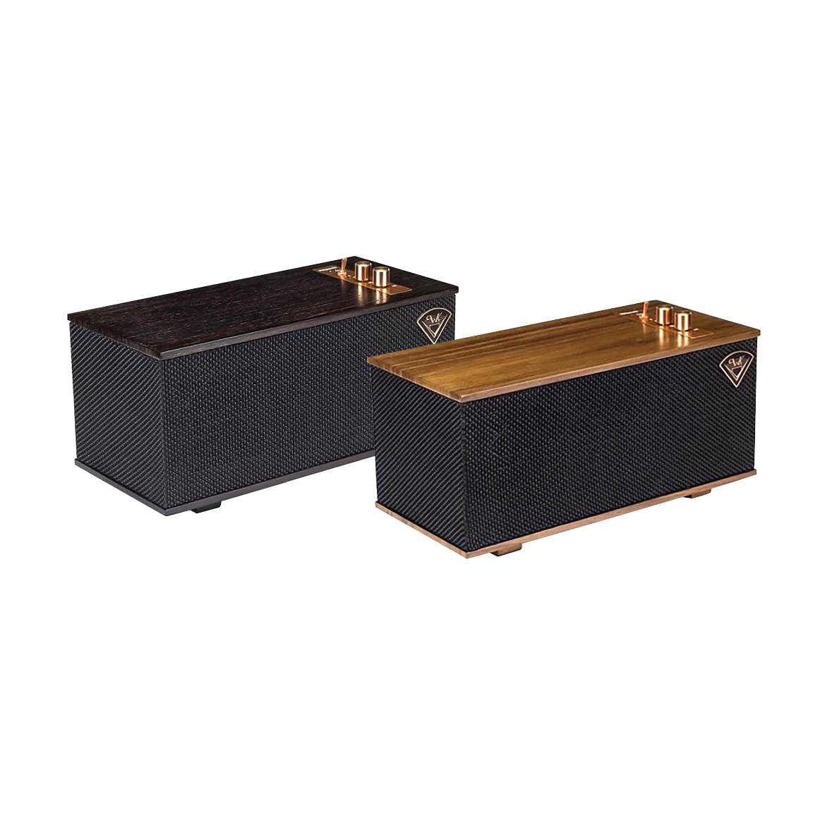 Loa Klipsch Heritage the One