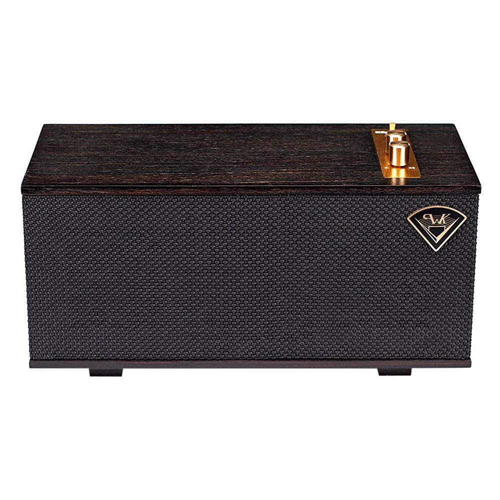 Loa Klipsch Heritage the One