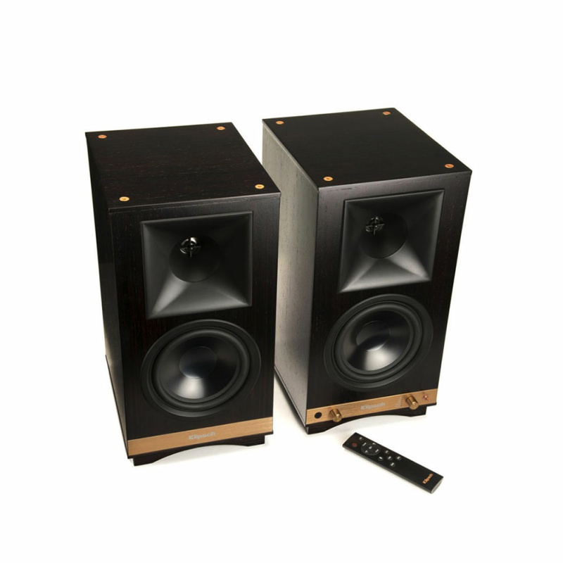 Loa Klipsch Heritage the Sixes