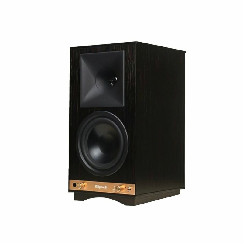 Loa Klipsch Heritage the Sixes
