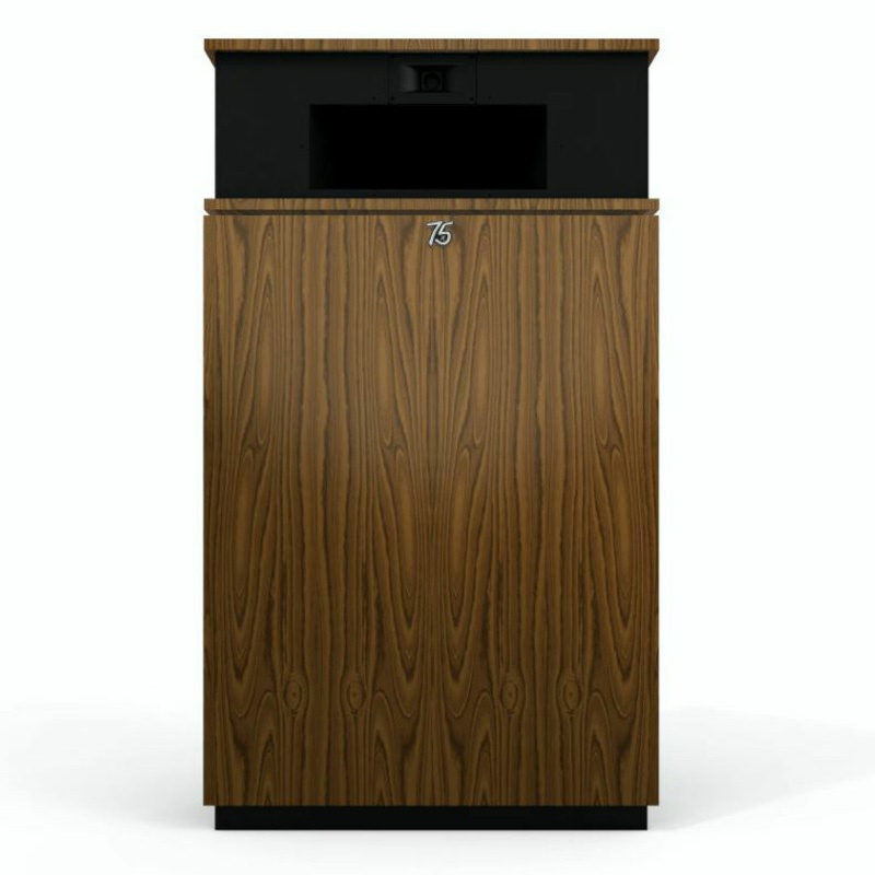 Loa Klipschorn 75th Anniversary Edition