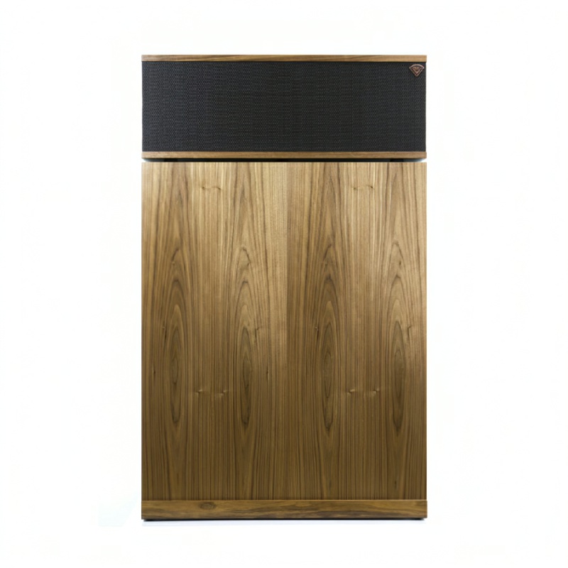 Loa Klipsch Horn AK5