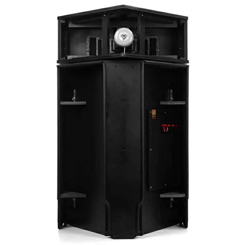 Loa Klipsch Horn AK5