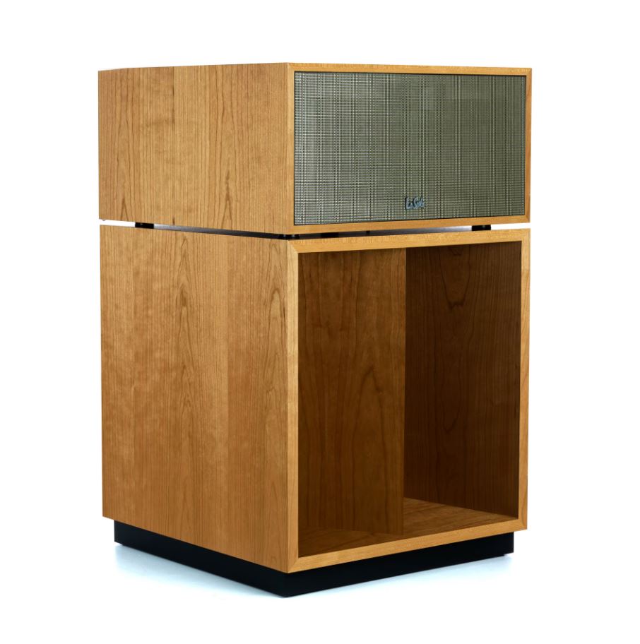 Loa Klipsch LA Scala AL5