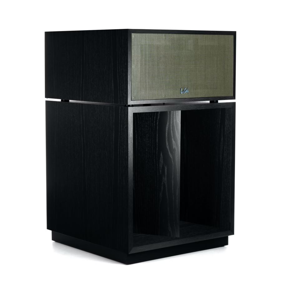 Loa Klipsch LA Scala AL5