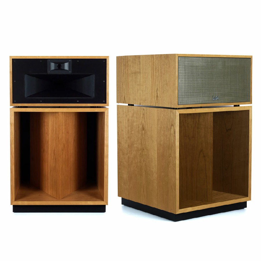 Loa Klipsch LA Scala AL5