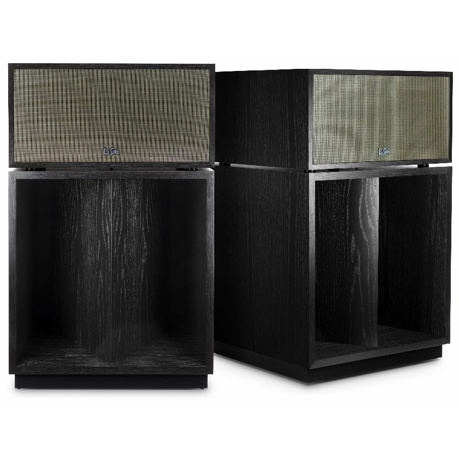 Loa Klipsch LA Scala AL5