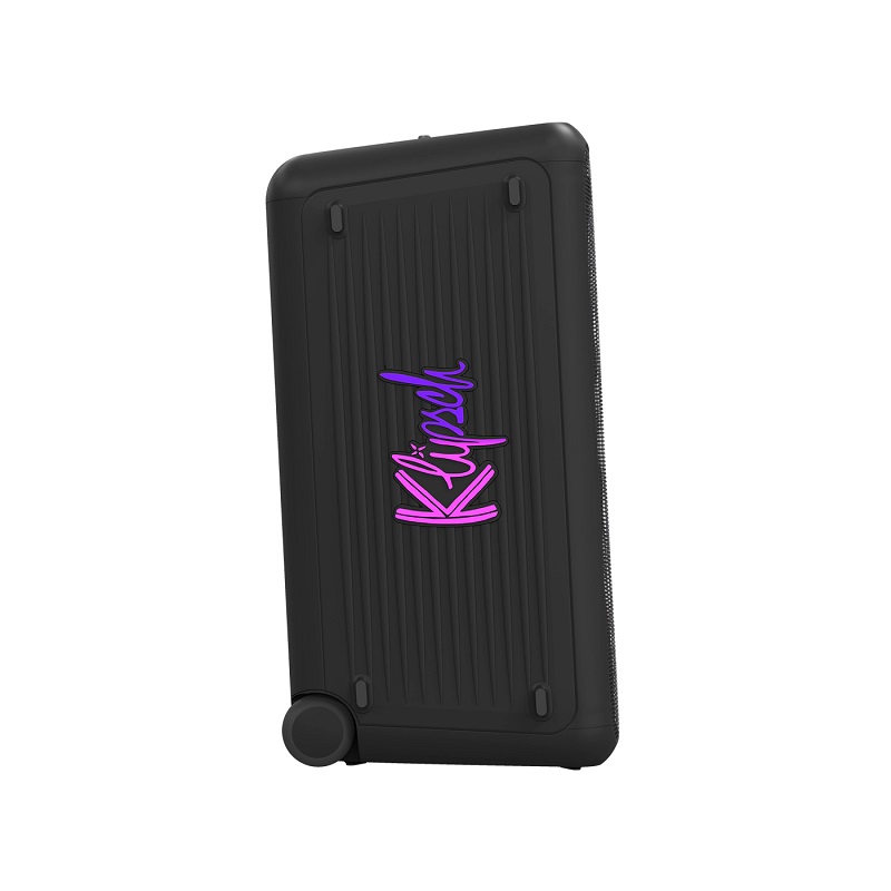 Loa Klipsch Miami chính hãng, mới ra mắt 2025