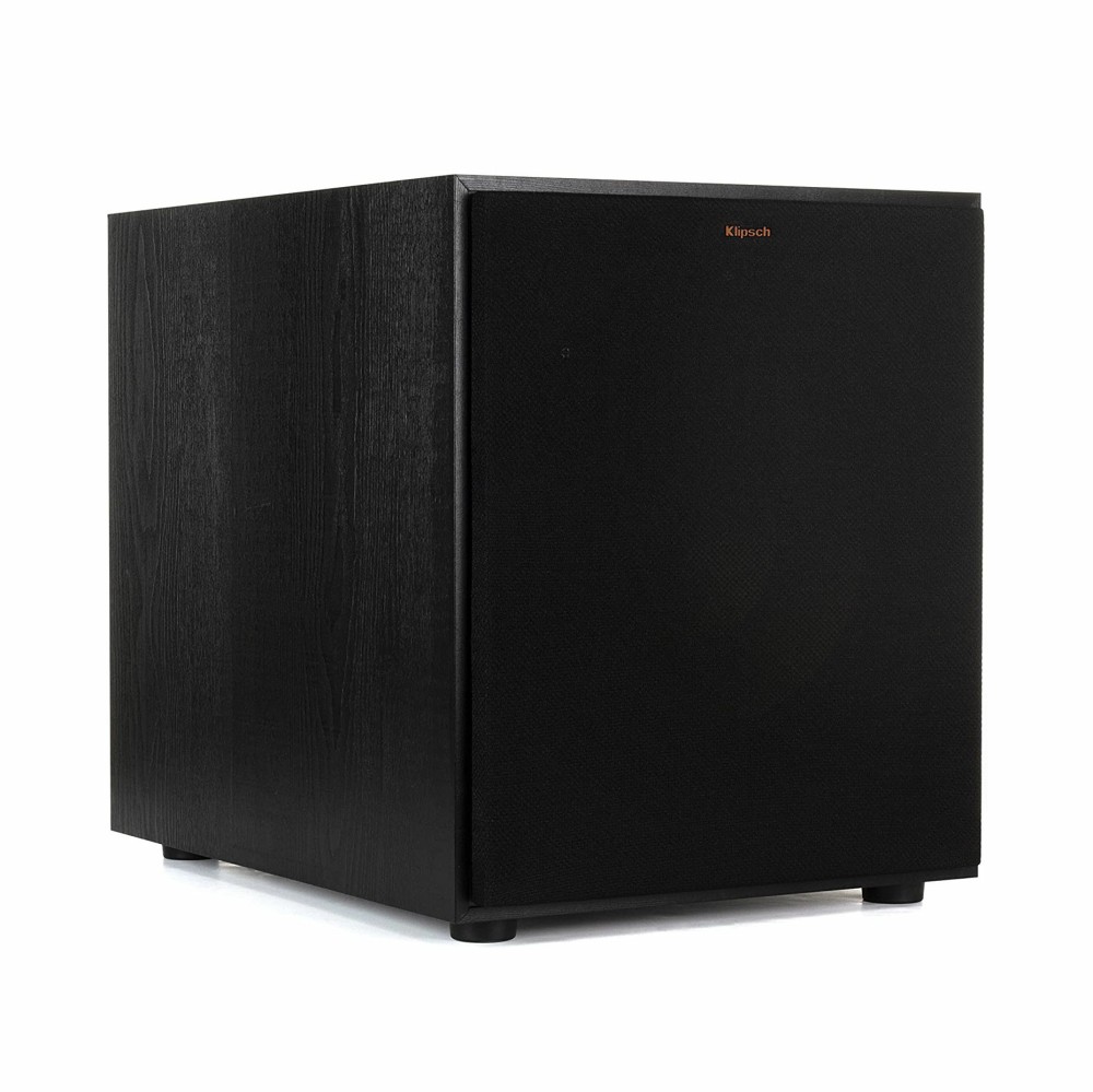 Loa Klipsch R-120SW