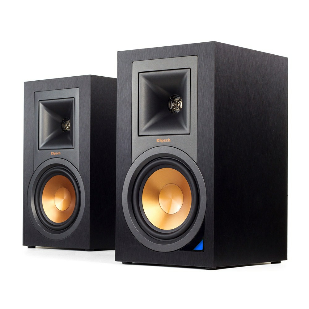 Loa Klipsch R-15PM