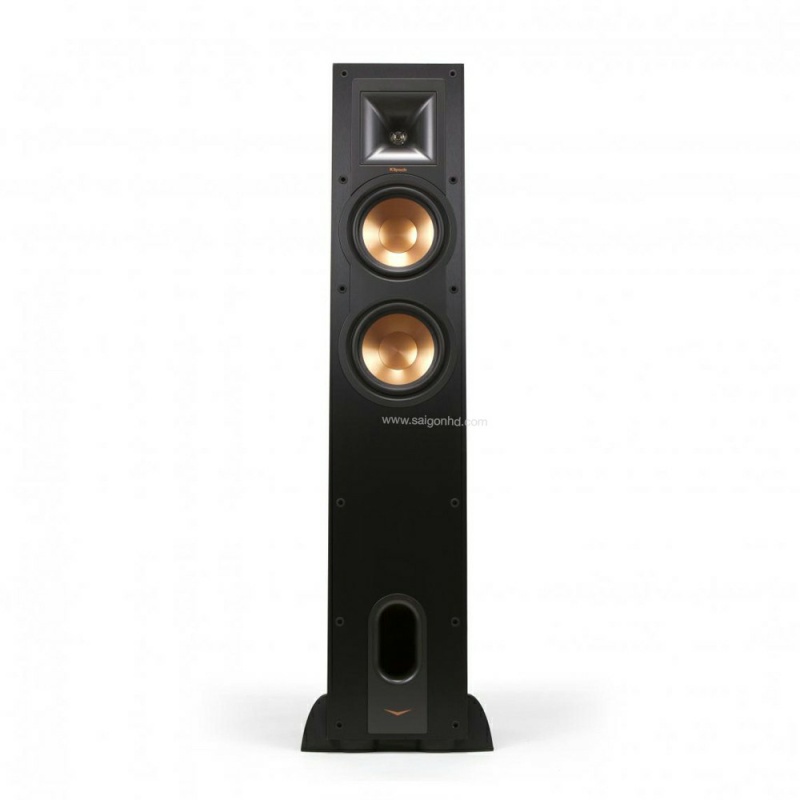 Loa Klipsch R-28F